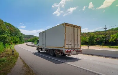 İzmir Yahşihan | Bulaşık Makinesi Taşıma