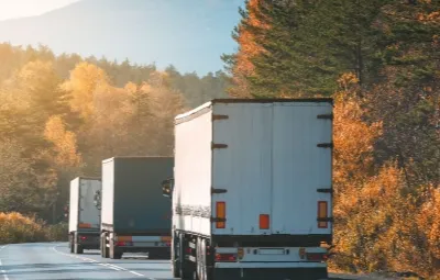 İzmir Yahşihan | Klima Taşıma