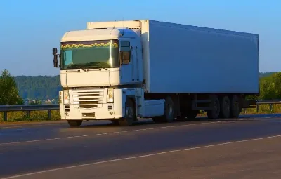 İzmir Yahşihan | Öğrenci Eşyası Taşıma